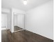 4 Valetta Court, Blacktown NSW 2148