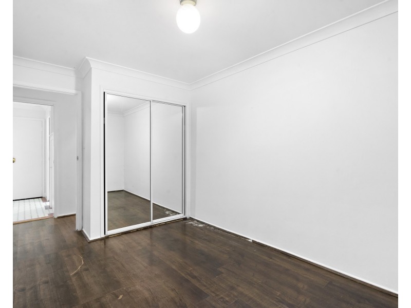 4 Valetta Court, Blacktown NSW 2148