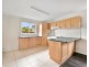 4A Valetta Court, Blacktown NSW 2148