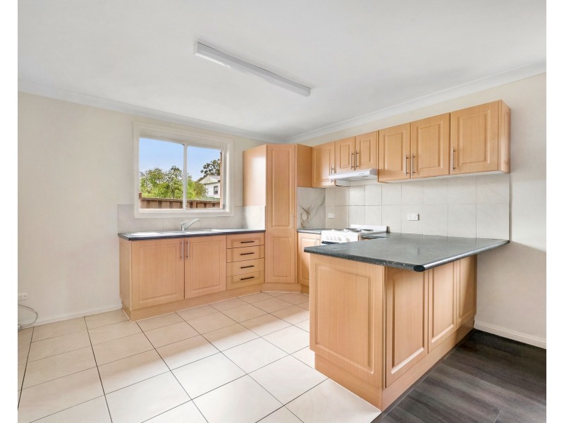 4A Valetta Court, Blacktown NSW 2148