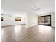 4A Valetta Court, Blacktown NSW 2148