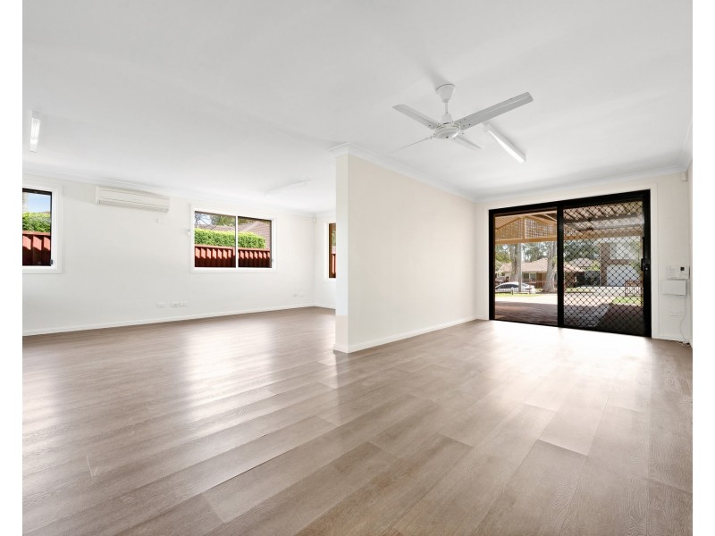 4A Valetta Court, Blacktown NSW 2148