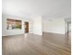 4A Valetta Court, Blacktown NSW 2148