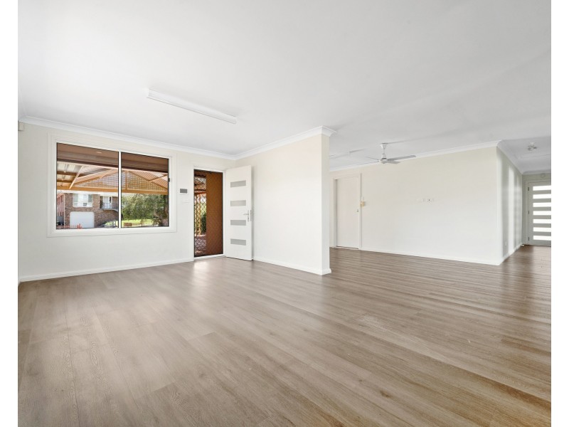 4A Valetta Court, Blacktown NSW 2148