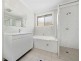 4A Valetta Court, Blacktown NSW 2148