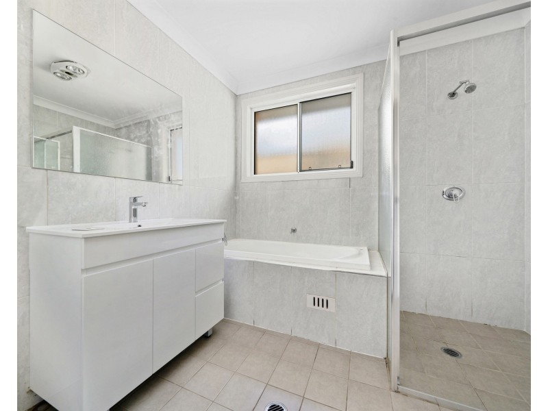 4A Valetta Court, Blacktown NSW 2148