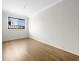 4A Valetta Court, Blacktown NSW 2148