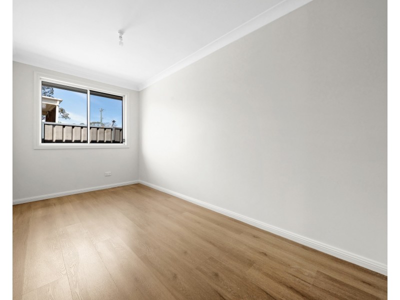4A Valetta Court, Blacktown NSW 2148