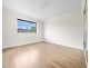 4A Valetta Court, Blacktown NSW 2148