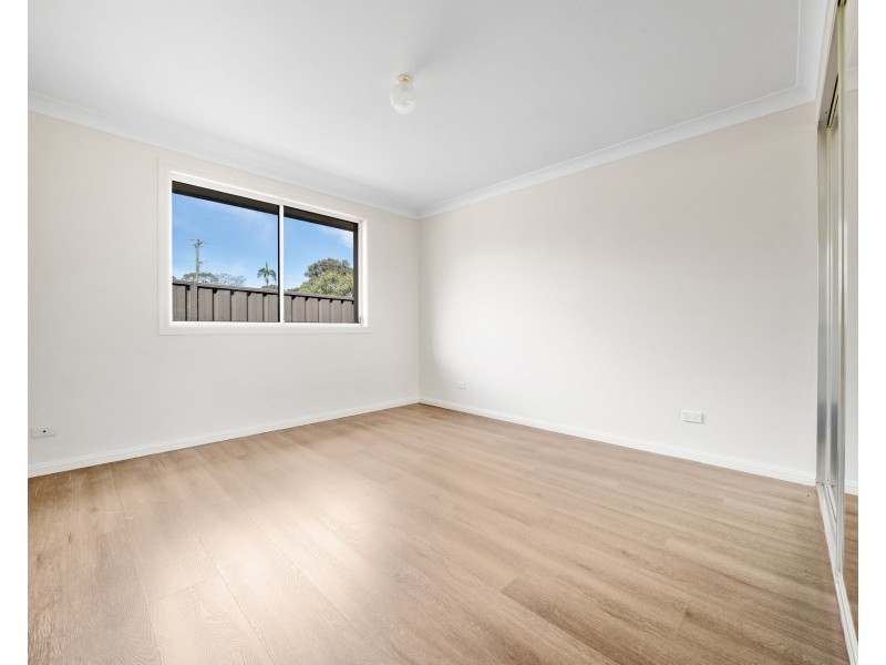 4A Valetta Court, Blacktown NSW 2148