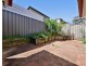 4A Valetta Court, Blacktown NSW 2148