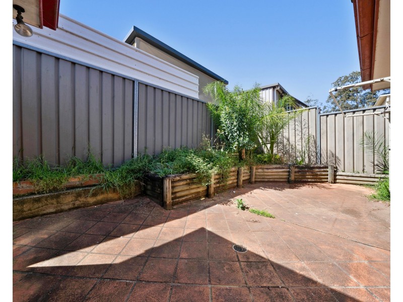 4A Valetta Court, Blacktown NSW 2148