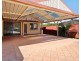 4A Valetta Court, Blacktown NSW 2148