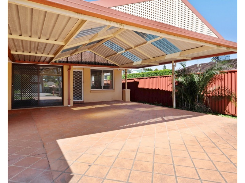 4A Valetta Court, Blacktown NSW 2148