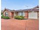 1/5 Eulalia Street, West Ryde NSW 2114