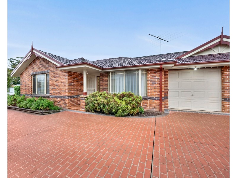1/5 Eulalia Street, West Ryde NSW 2114