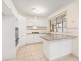 1/5 Eulalia Street, West Ryde NSW 2114