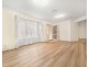 1/5 Eulalia Street, West Ryde NSW 2114