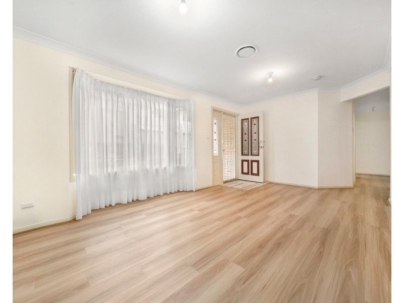 1/5 Eulalia Street, West Ryde NSW 2114