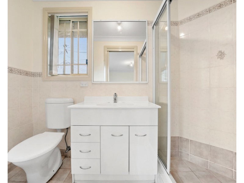 1/5 Eulalia Street, West Ryde NSW 2114