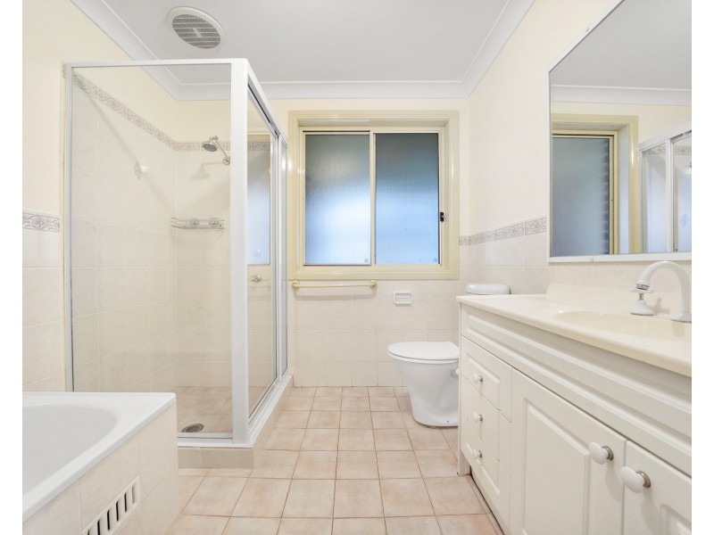 1/5 Eulalia Street, West Ryde NSW 2114
