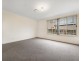 1/5 Eulalia Street, West Ryde NSW 2114