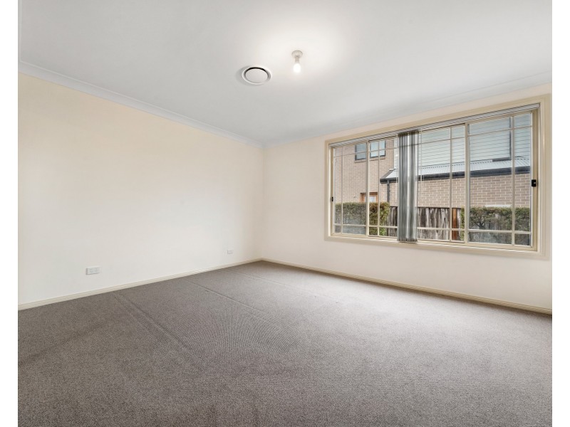 1/5 Eulalia Street, West Ryde NSW 2114