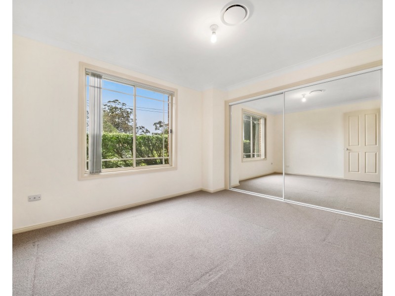 1/5 Eulalia Street, West Ryde NSW 2114
