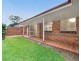 1/5 Eulalia Street, West Ryde NSW 2114