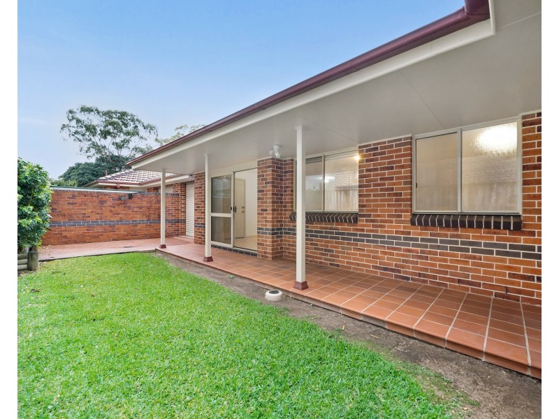 1/5 Eulalia Street, West Ryde NSW 2114