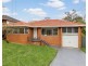 150 Frederick Street, Lalor Park NSW 2147
