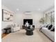 150 Frederick Street, Lalor Park NSW 2147