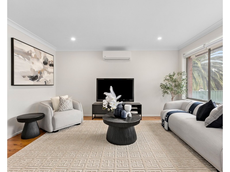 150 Frederick Street, Lalor Park NSW 2147