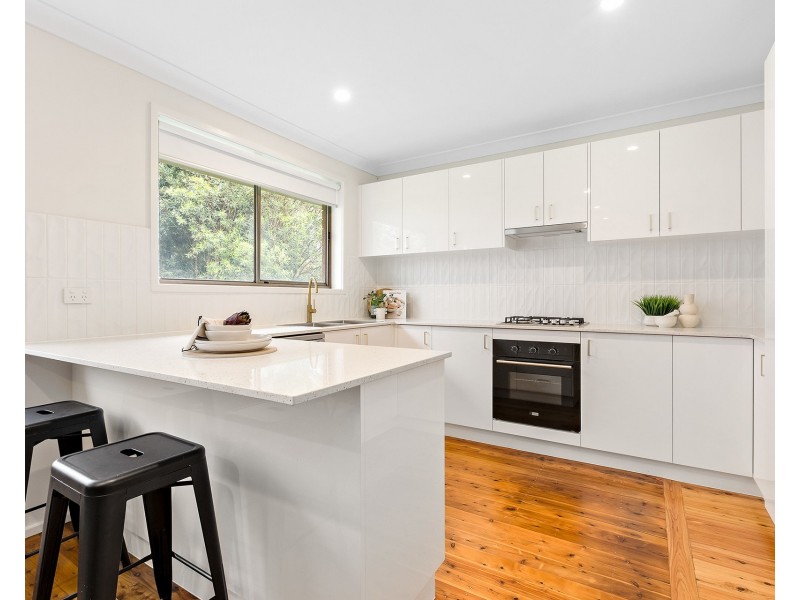 150 Frederick Street, Lalor Park NSW 2147