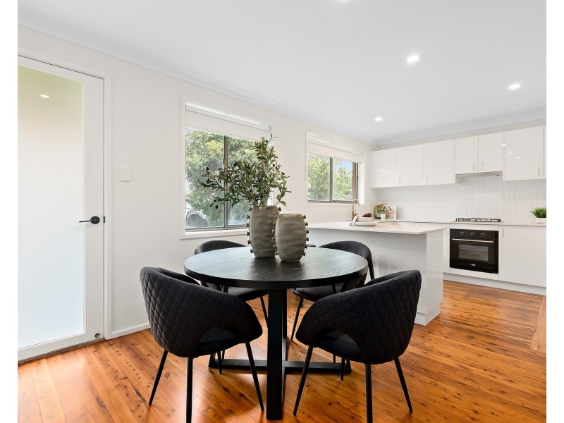 150 Frederick Street, Lalor Park NSW 2147
