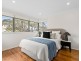 150 Frederick Street, Lalor Park NSW 2147