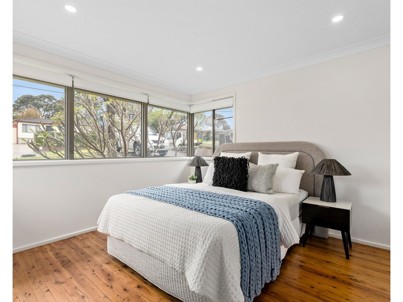 150 Frederick Street, Lalor Park NSW 2147