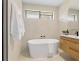 150 Frederick Street, Lalor Park NSW 2147