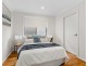 150 Frederick Street, Lalor Park NSW 2147