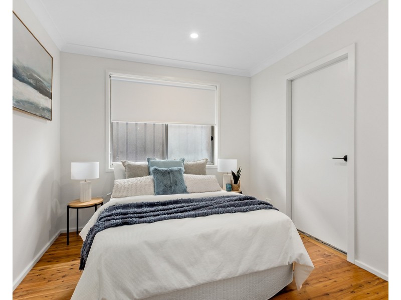 150 Frederick Street, Lalor Park NSW 2147