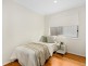 150 Frederick Street, Lalor Park NSW 2147