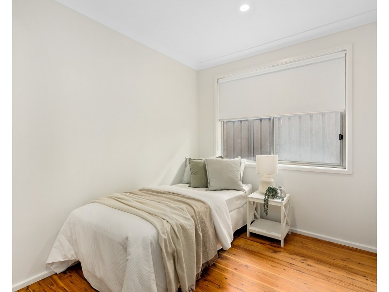 150 Frederick Street, Lalor Park NSW 2147