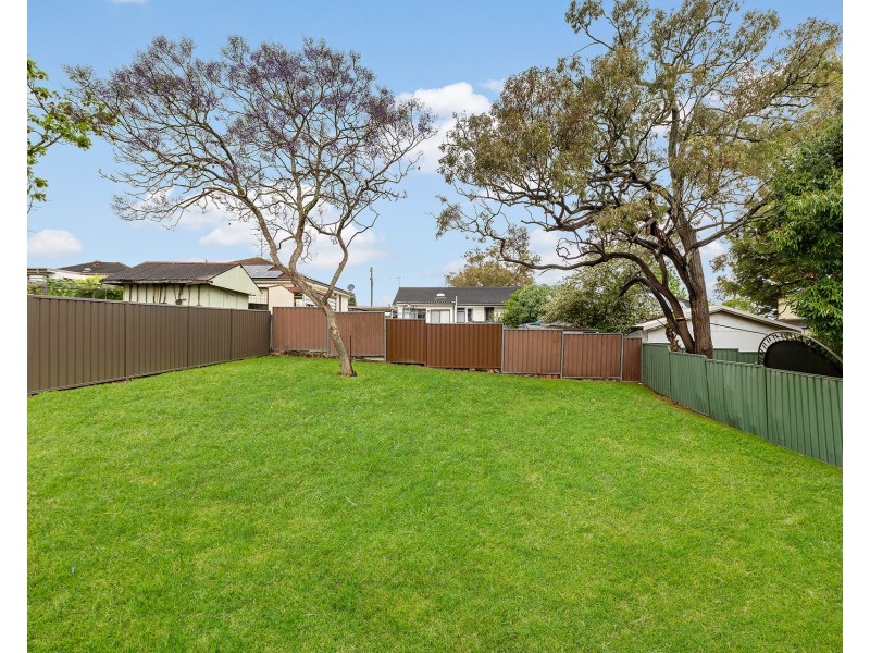 150 Frederick Street, Lalor Park NSW 2147