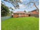 150 Frederick Street, Lalor Park NSW 2147