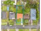 150 Frederick Street, Lalor Park NSW 2147