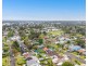 150 Frederick Street, Lalor Park NSW 2147