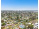 150 Frederick Street, Lalor Park NSW 2147