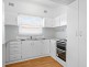 34 Bellevue Street, Blacktown NSW 2148