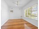 34 Bellevue Street, Blacktown NSW 2148