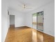 34 Bellevue Street, Blacktown NSW 2148